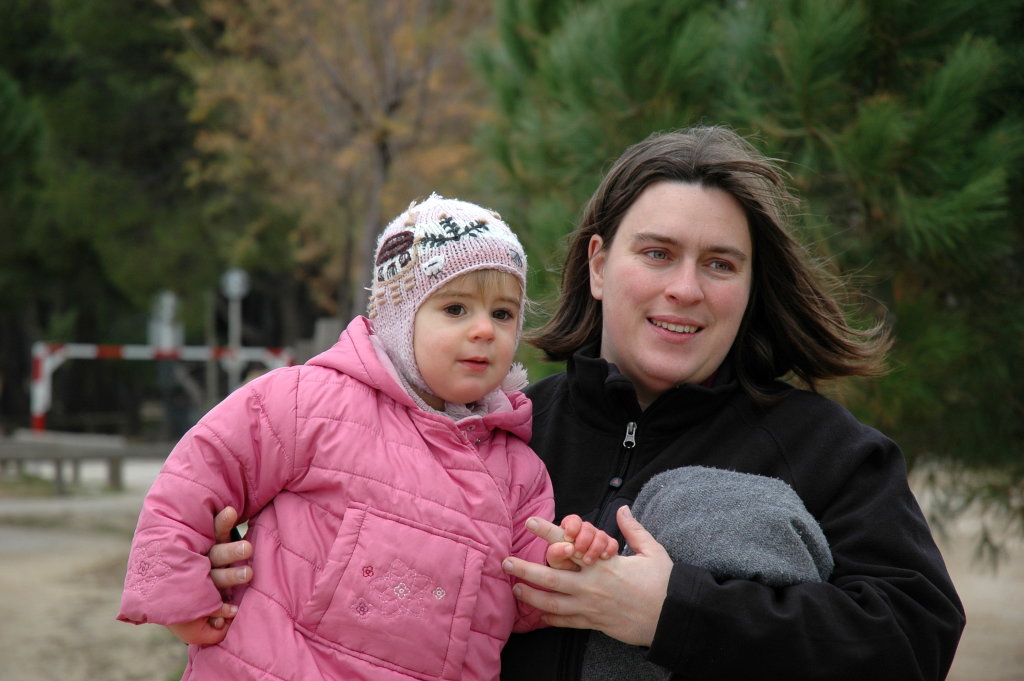 Lucie_M22_5921i.JPG