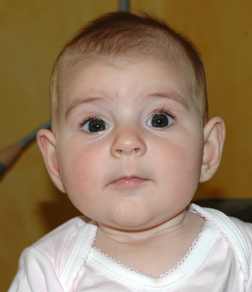 Lucie_M03_853ib.JPG