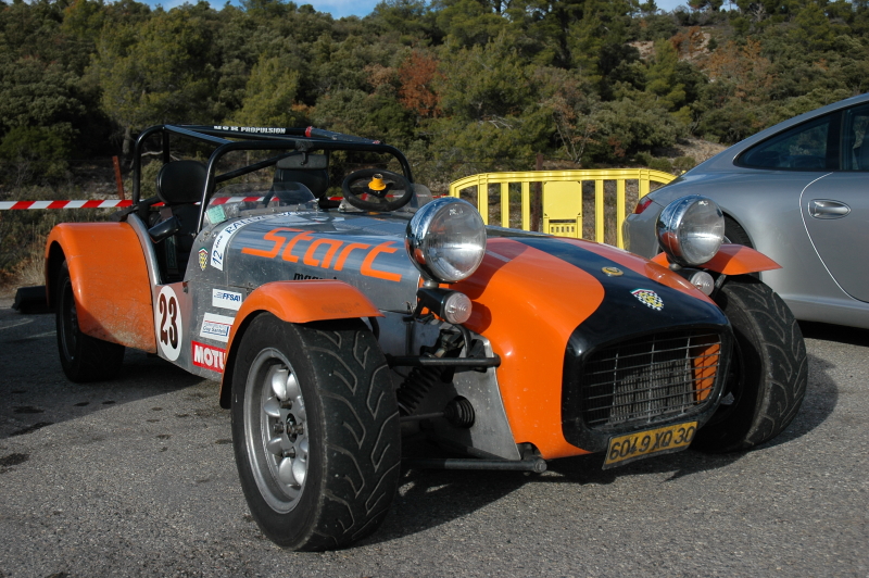 Caterham_0044.JPG