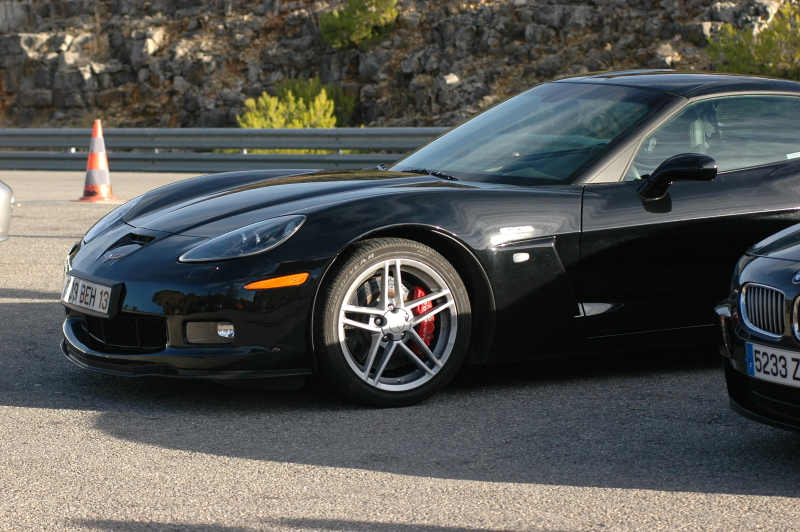 Corvette_Z06_0070.JPG