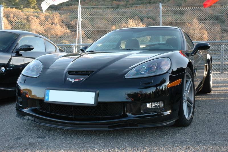 Corvette_Z06_0119.JPG