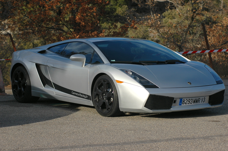 Gallardo_0064.JPG