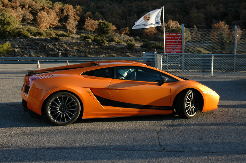 Gallardo_supeleggera_0106.JPG