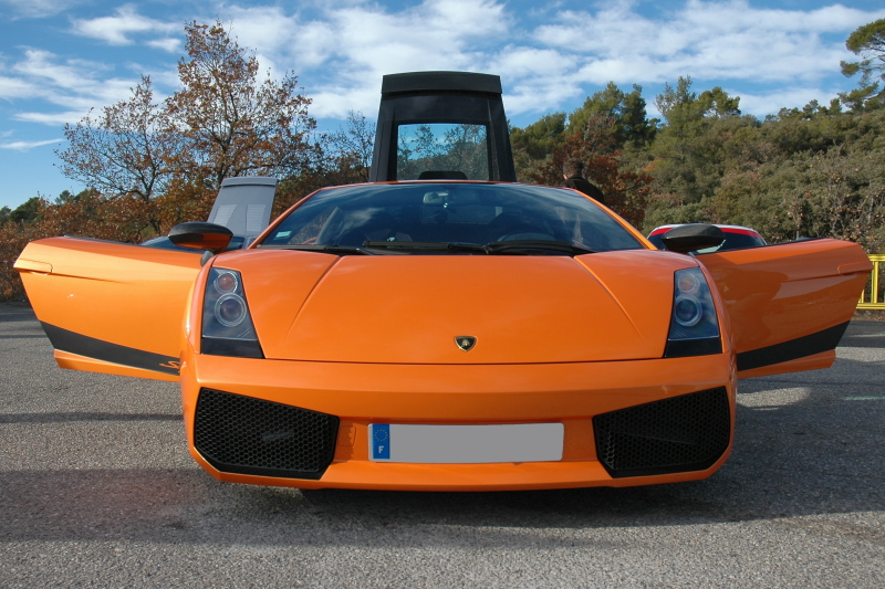 Gallardo_superleggera_0039.JPG