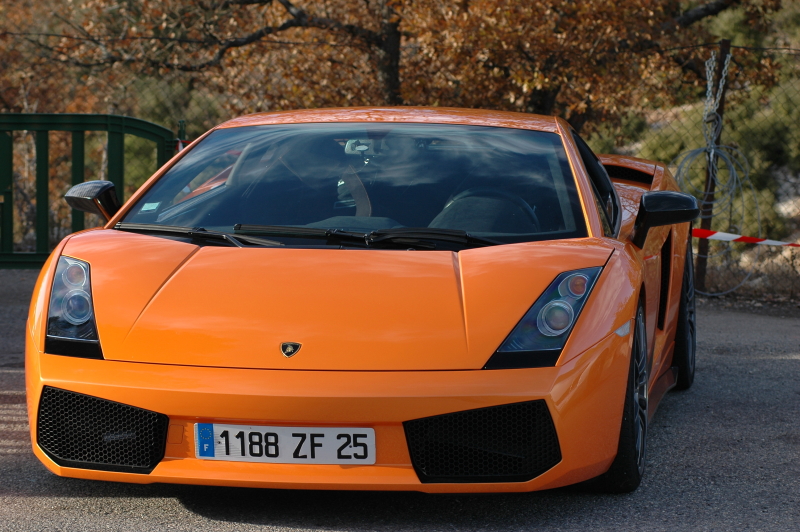 Gallardo_superleggera_0061.JPG