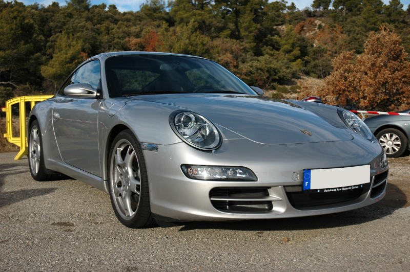 Porsche_997_0045.JPG