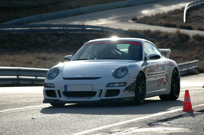 Porsche_GT3_0078.JPG
