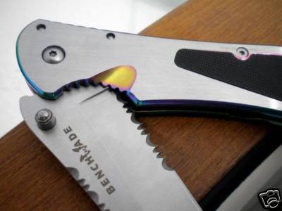 fake 910 Ti 3