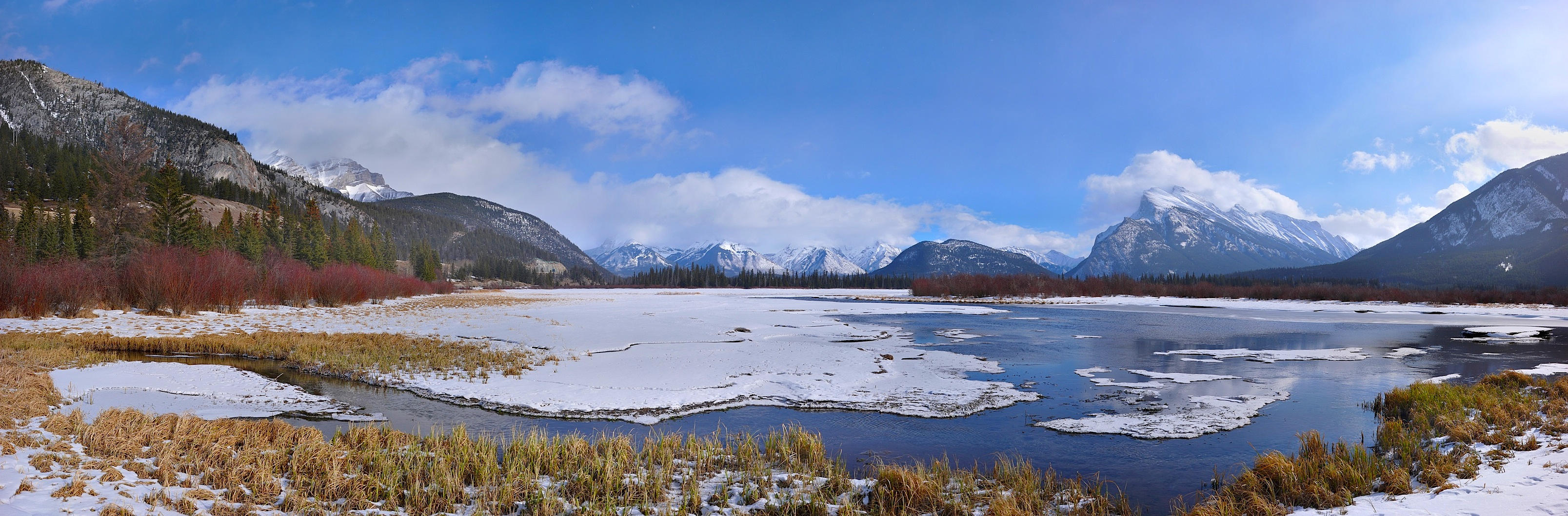 Rundle vermilion cropped.jpg