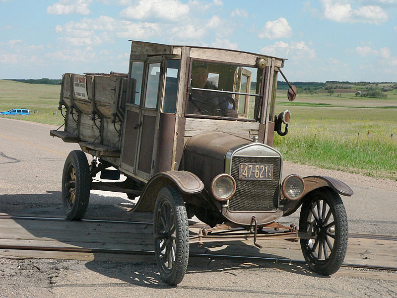 Model T 2.jpg