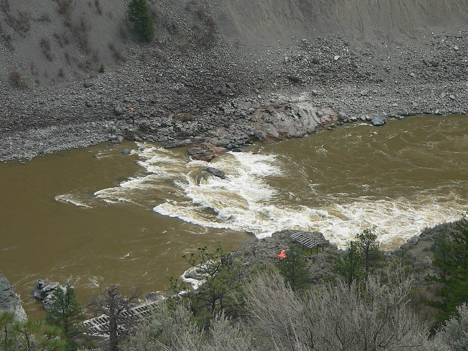 Fish ladders.jpg