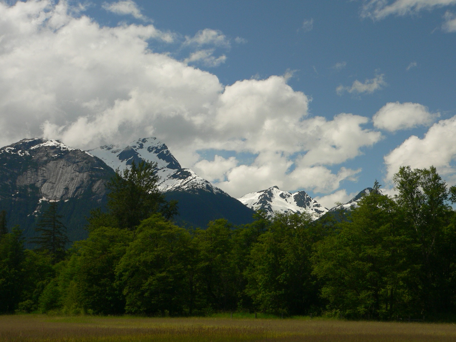 Bella Coola peaks.jpg