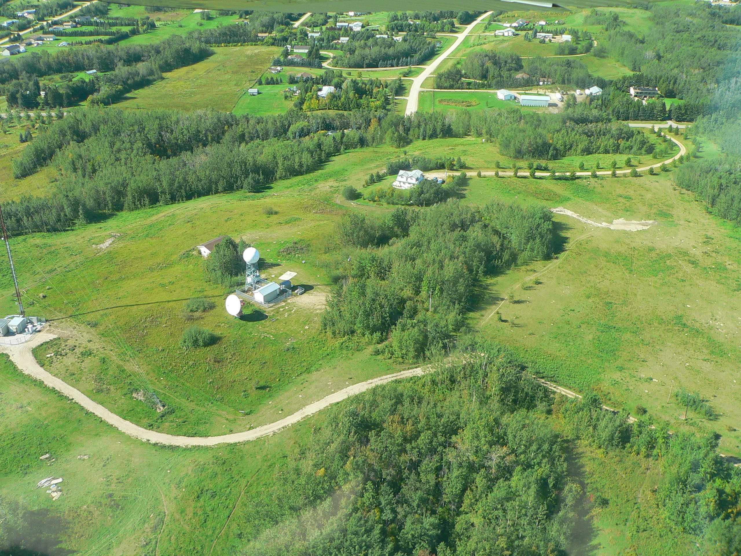 Stony Weather station.jpg