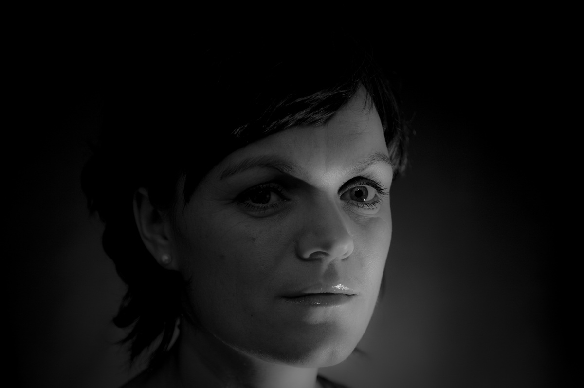 Berit&gutta 45.JPG