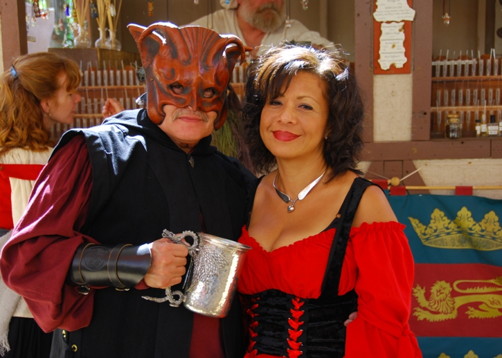 DSC_5153.JPG