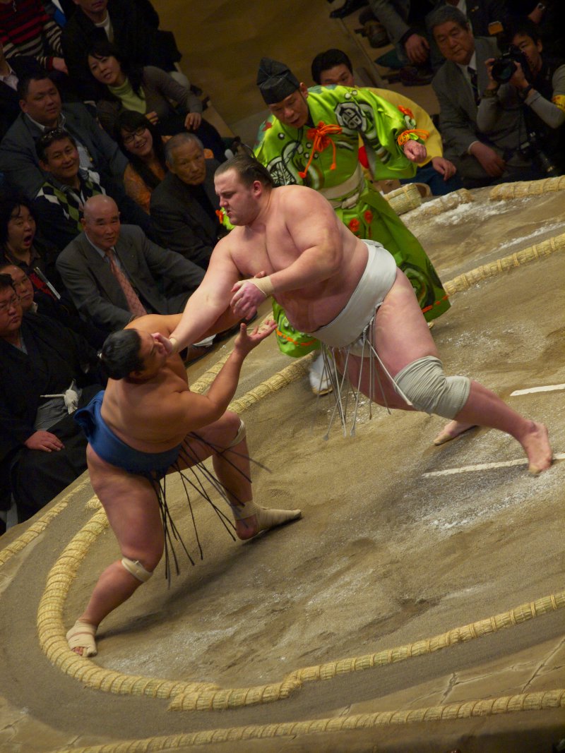Baruto