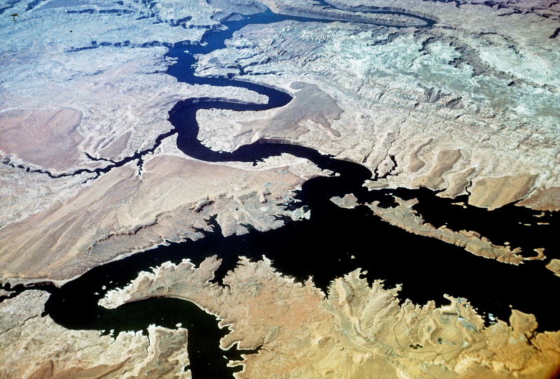Lake Powel 116.jpg
