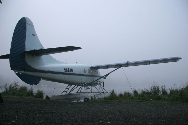 LakeHood_Fog_11Sep2008_ 003_SingleTurboOtter [800x600].JPG