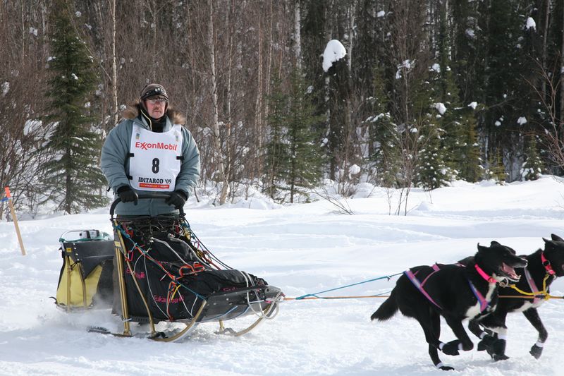 Iditarod37_Willow_08Mar2009_ 038.JPG