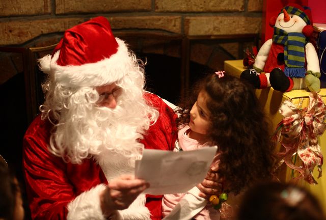 OLG_Posada_19Dec2010_ 016b.JPG