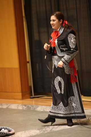 HispanicHeritage_FamilyDay_Museum_02Oct2011_ 163 [640x480].JPG