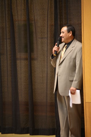 HispanicHeritage_FamilyDay_Museum_02Oct2011_ 164 [640x480].JPG