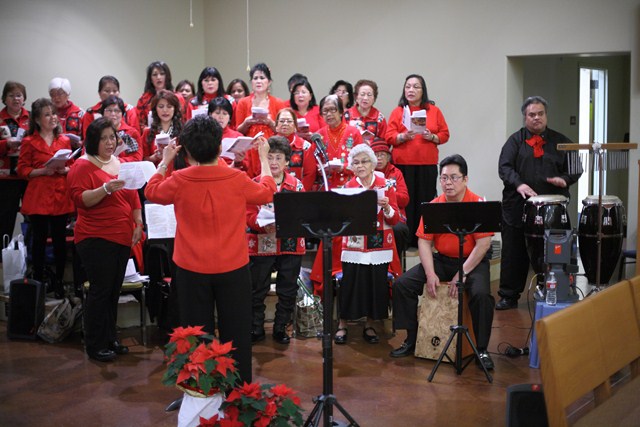 SimbangGabi_23Dec2011_ 009 (Copy).JPG
