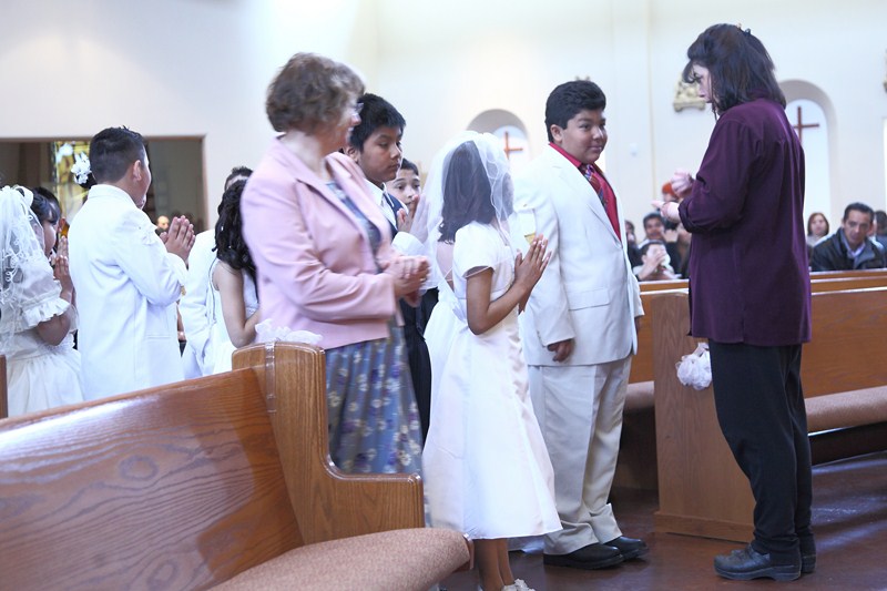 OLG_FirstCommunion_1130_06May2012_0006 [800x533].JPG