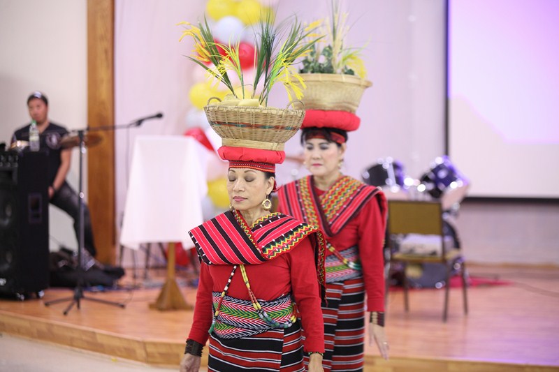 PNAAK_Induction_11Aug2012_0060 [800x533].JPG