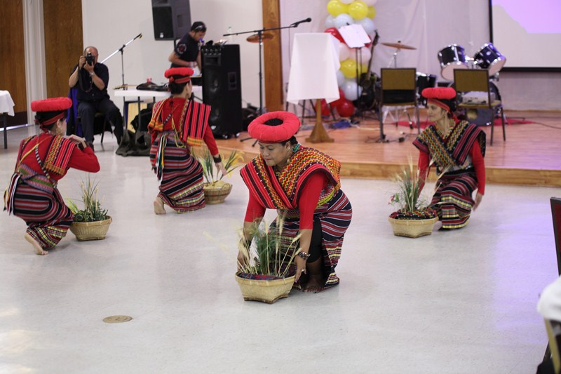 PNAAK_Induction_11Aug2012_0067 [800x533].JPG