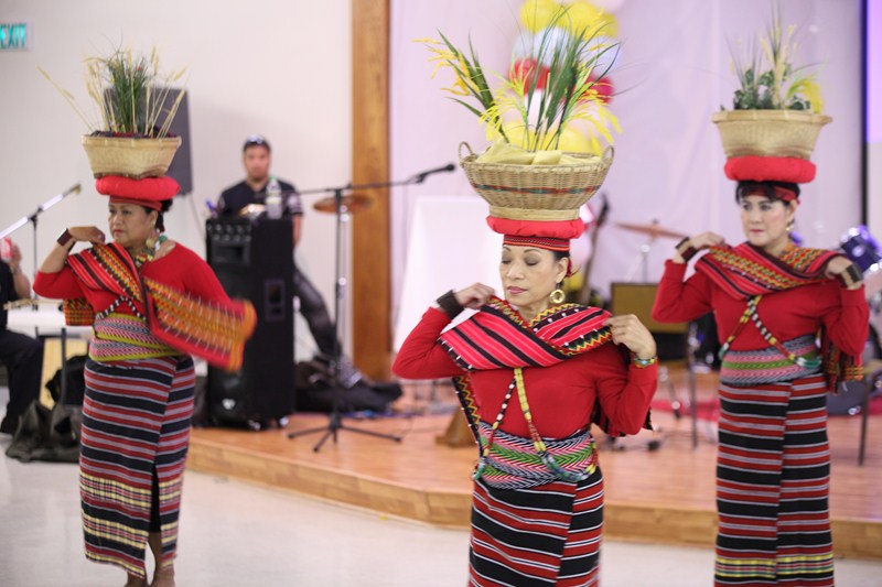 PNAAK_Induction_11Aug2012_0076 [800x533].JPG