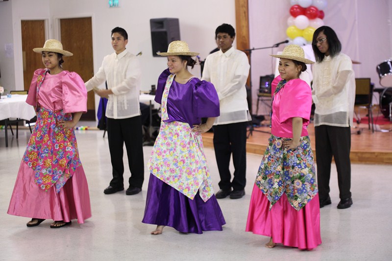 PNAAK_Induction_11Aug2012_0085 [800x533].JPG