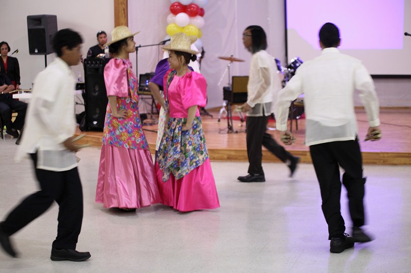 PNAAK_Induction_11Aug2012_0088 [800x533].JPG