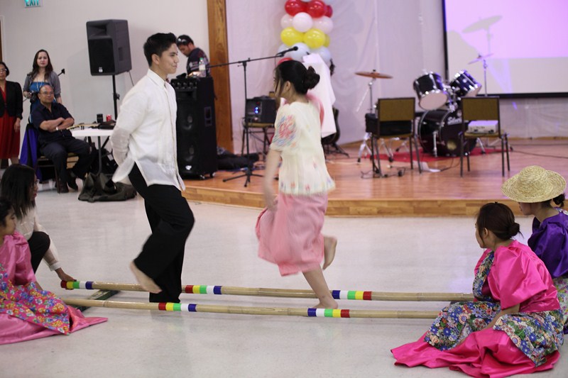 PNAAK_Induction_11Aug2012_0100 [800x533].JPG