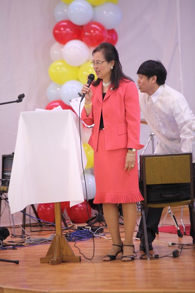 PNAAK_Induction_11Aug2012_0110 [400x600].JPG