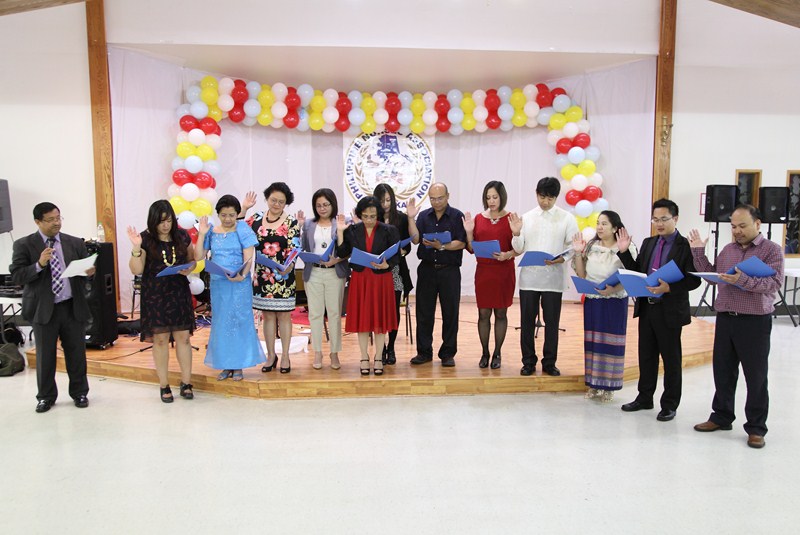 PNAAK_Induction_11Aug2012_0115 [800x535].JPG