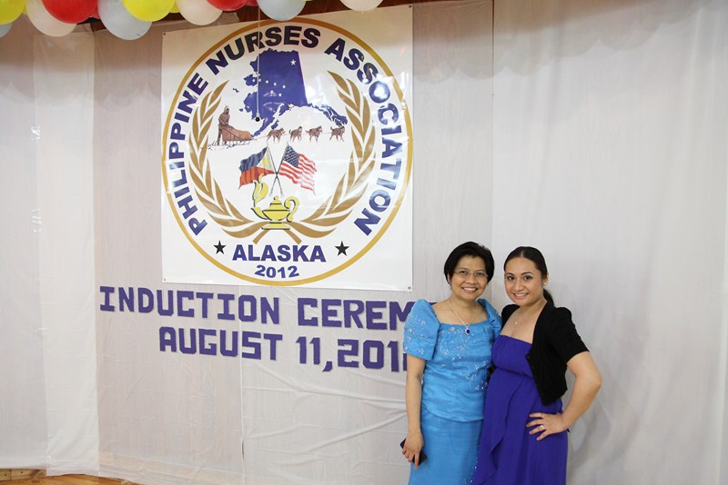 PNAAK_Induction_11Aug2012_0185 [800x534].JPG