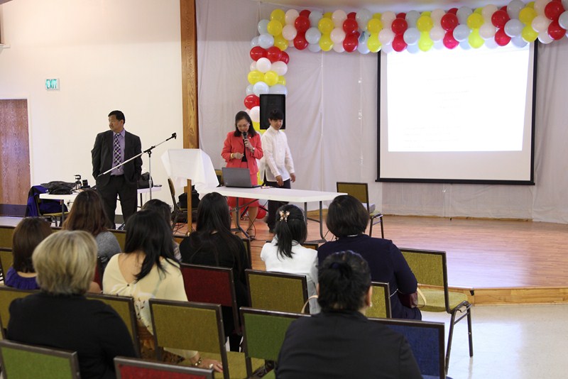 PNAAK_Induction_11Aug2012_0189 [800x534].JPG