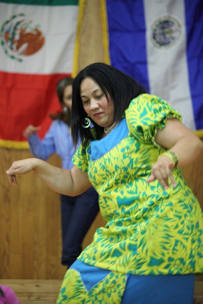 OLG_MultiCultural_10Nov2012_0103 [400x600].JPG