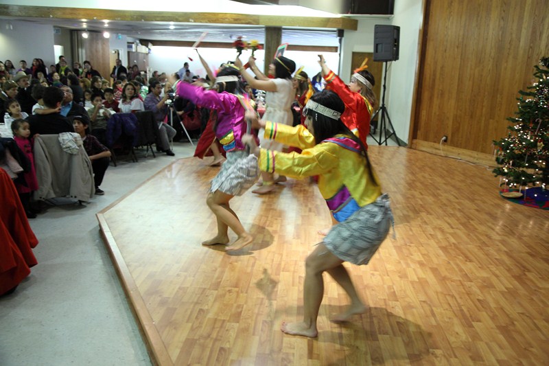 OLG_Fiesta_Nuestra_Seora_de_Guadalupe_09Dec2012_0257 [800x533].JPG