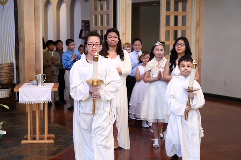 OLG_FirstCommunion_0900_14Apr2013_0003 [800x533].JPG