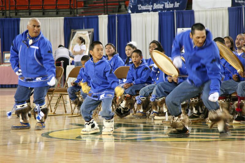 WEIO_19Jul2007_ 013 (Medium).jpg