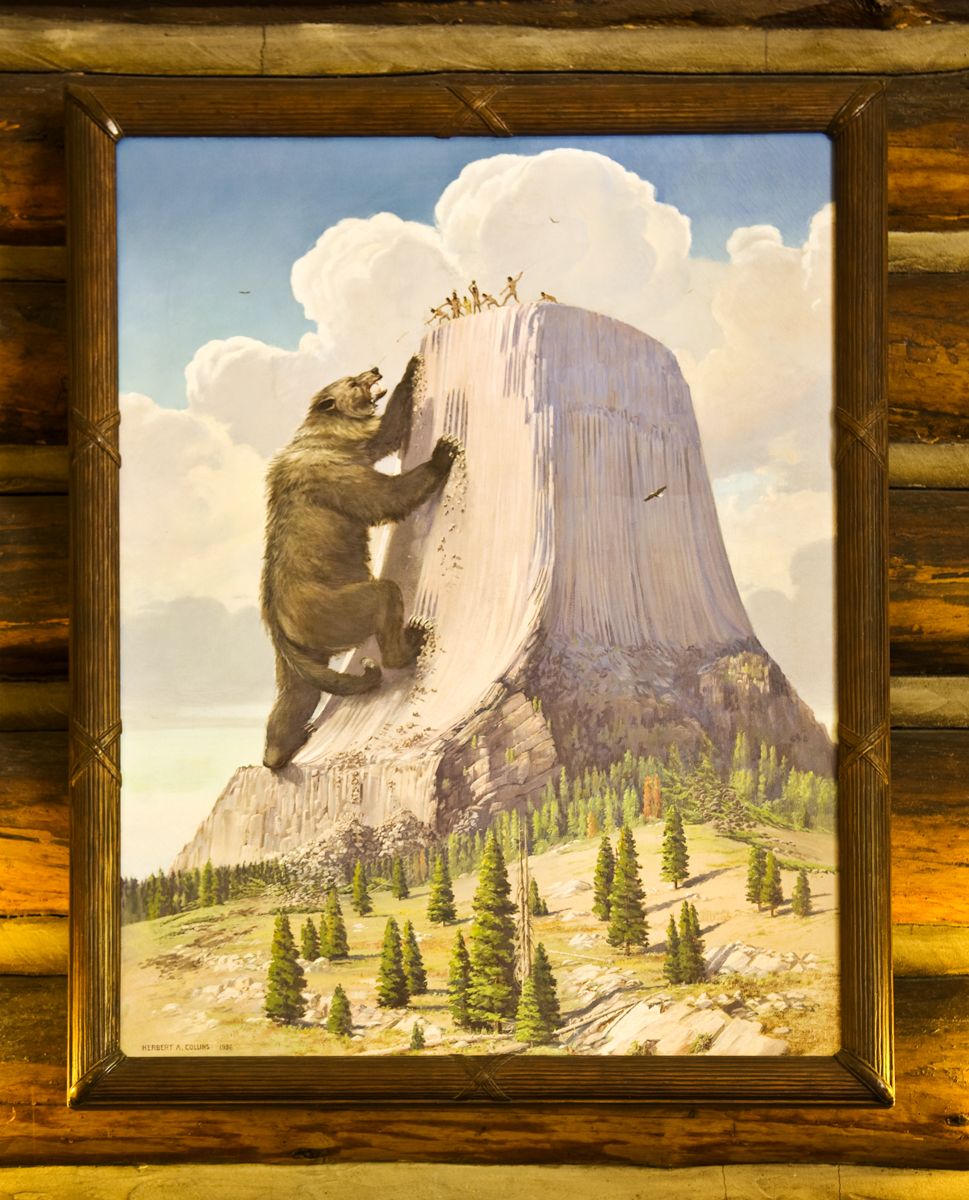 PaintingofBearLegend.jpg