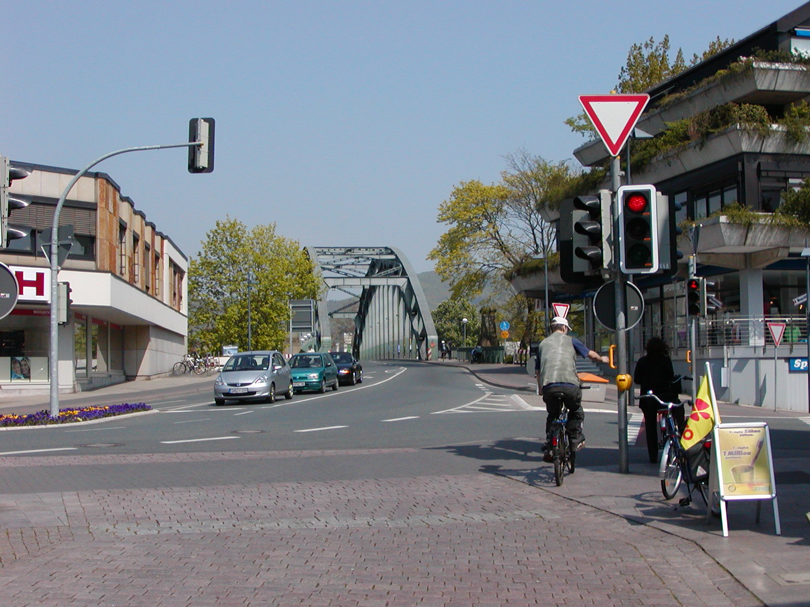  Rinteln,