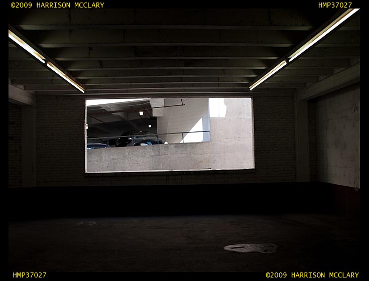 Car Park