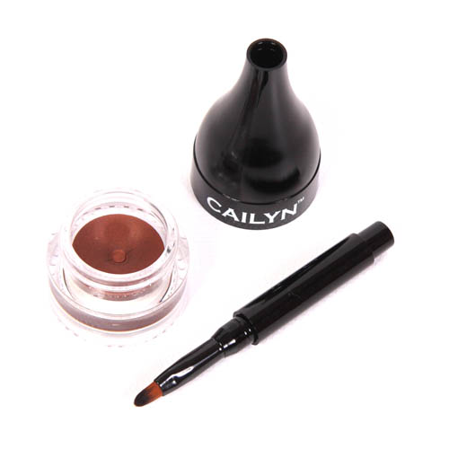 Product Photography