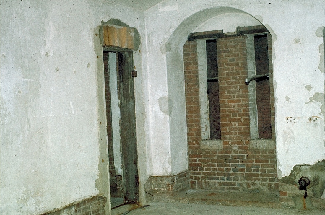 Citadel interior room 1.jpg