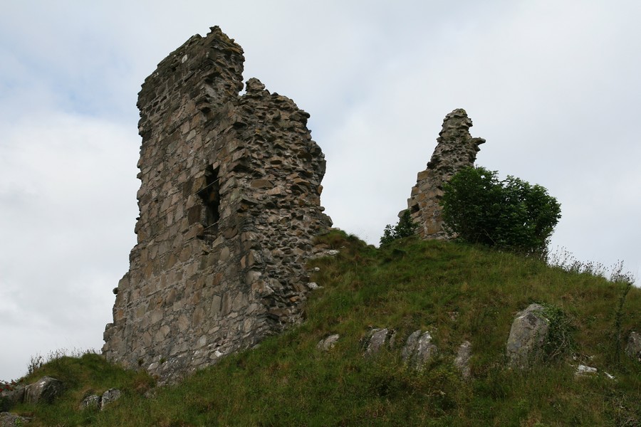 Castle Maol, Skye 4.jpg