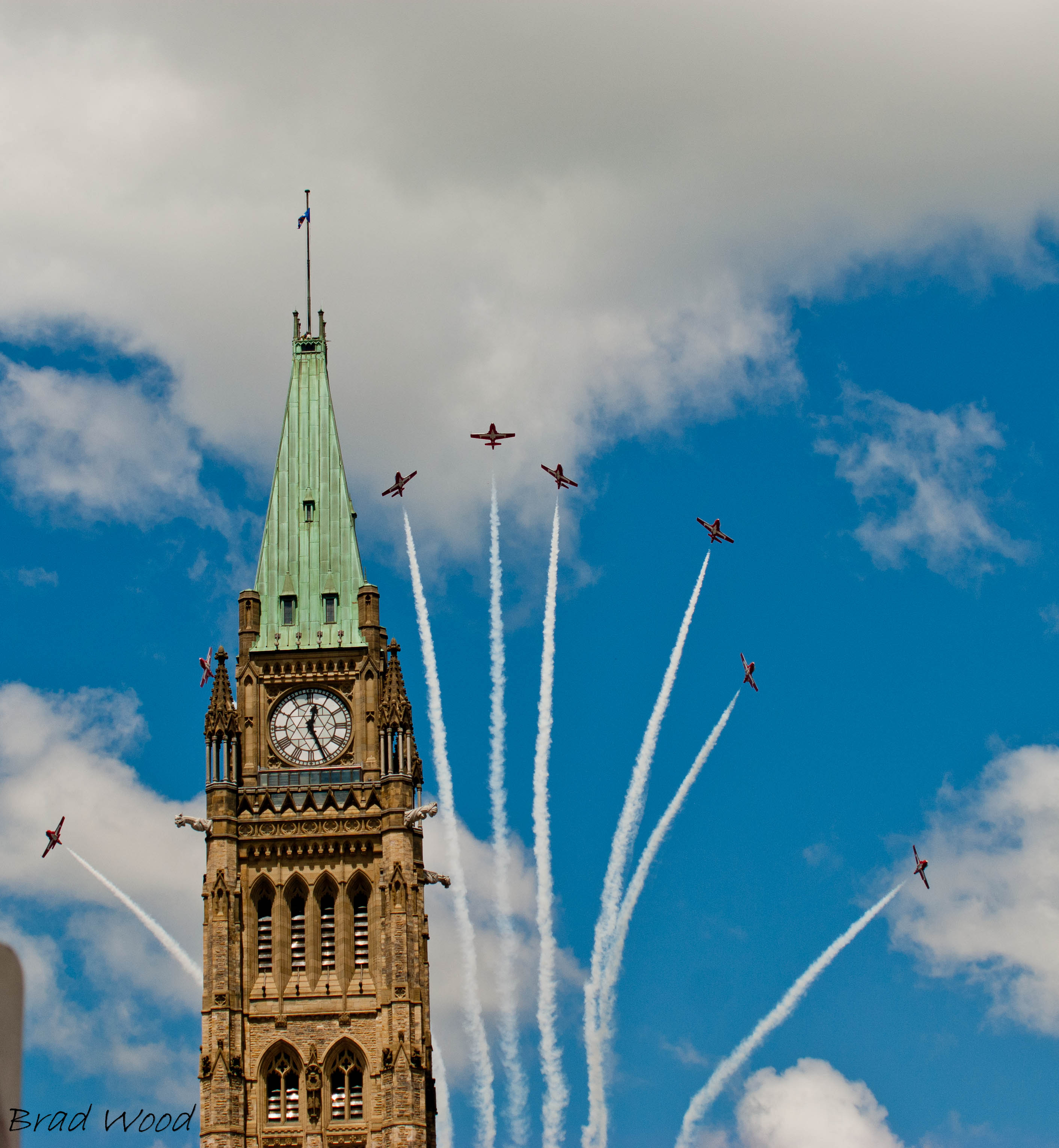 Canada Day-39.jpg