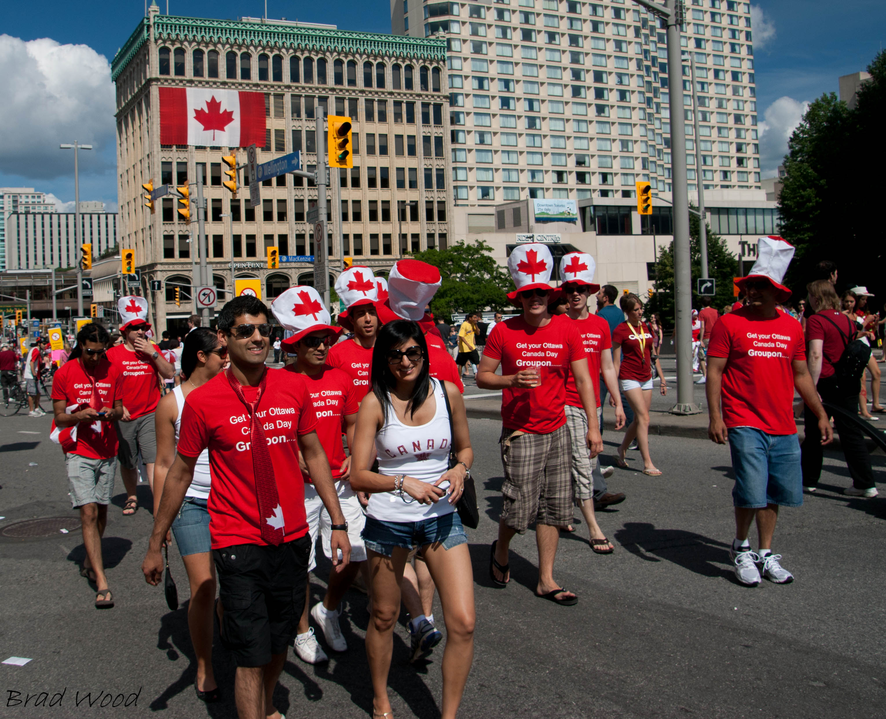 Canada Day-51.jpg